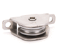 NORLAKE PARTS 150383