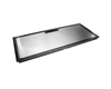 NORLAKE PARTS 150440