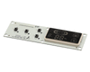NORLAKE PARTS 150537