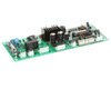 NORLAKE PARTS 150538