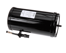 NORLAKE 150717 RECEIVER TANK CP 577-0056-04