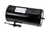 WILBUR CURTIS PARTS WC-37183