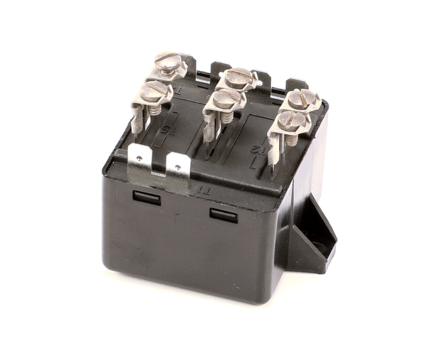 NORLAKE PARTS 151174