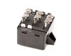 NORLAKE PARTS 151174