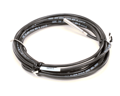 NORLAKE 151553 SENSOR TEMPERATURE KE2 THERM 1