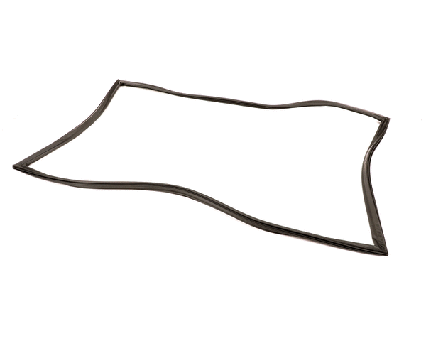NORLAKE PARTS 151604