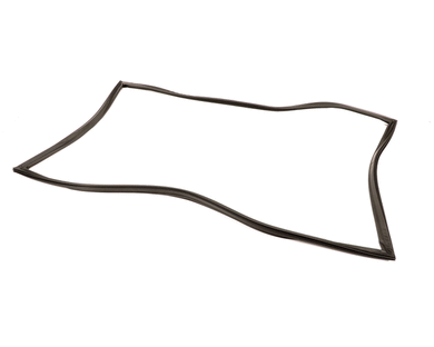 NORLAKE 151604 GASKET  DOOR-UR30 (NLCTM7-B)  34.1875X19
