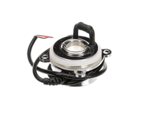 NORLAKE 152110 ULTRASONIC RM-1236A 24V AC 25W WITH WHIT