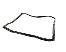 NORLAKE 152412 DOOR GASKET  27X22.6875X0.5625