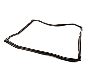 NORLAKE 152412 DOOR GASKET  27X22.6875X0.5625
