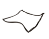 WILBUR CURTIS PARTS WC-729-104