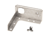 NORLAKE PARTS 153147