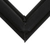 NORLAKE PARTS 153269