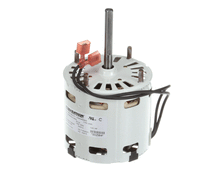 NORLAKE 153340 EVAPORATOR FAN MOTOR 08216072