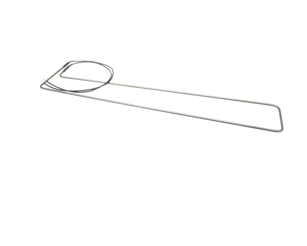 NORLAKE PARTS 153533
