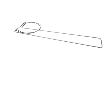 NORLAKE 153533 DRAIN PAN HEATER