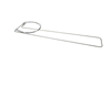 NORLAKE PARTS 153533