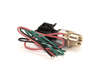 NORLAKE PARTS 154017