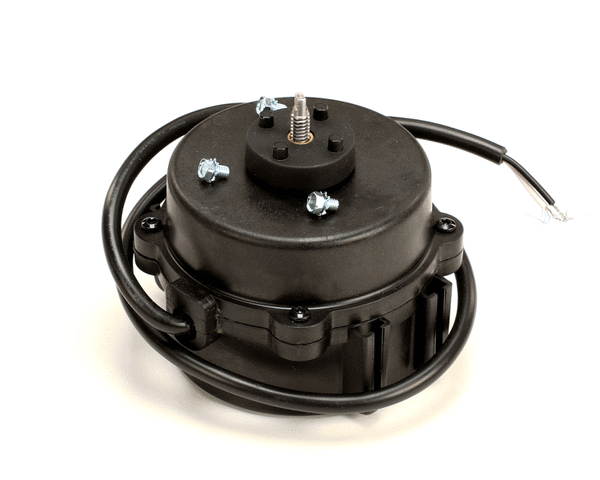 NORLAKE PARTS 154066