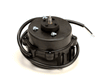NORLAKE PARTS 154066
