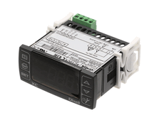 NORLAKE 154073 DIXELL XC10CX PROGR TO 154022