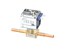NORLAKE 154077 SOLENOID