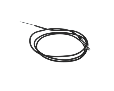 NORLAKE 154096 SENSOR TEMP KE2