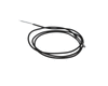NORLAKE PARTS 154096