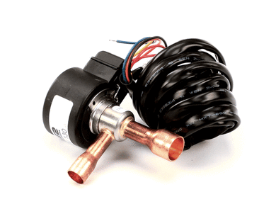 NORLAKE 154097 RSV 130 3/8 X 1/2 ODF 5FT CABLE