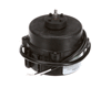 NORLAKE PARTS 154111