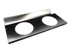 PITCO PARTS B7510085-C