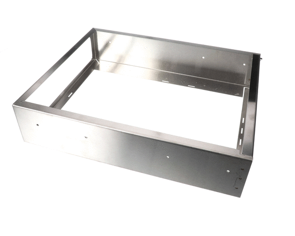 NORLAKE PARTS 154544
