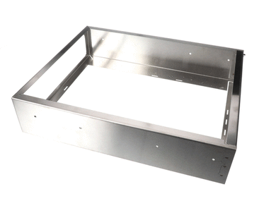 NORLAKE 154544 SHELF EXTENDER
