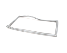 NORLAKE 154550 DRAWER GASKET (23.00 X 13.00)