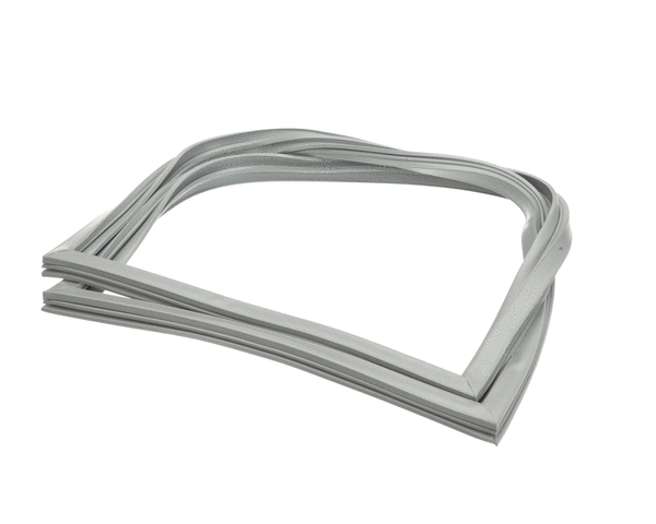 NORLAKE PARTS 154621