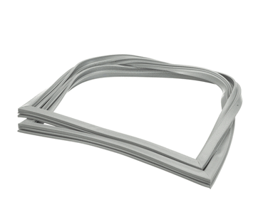 NORLAKE 154621 DRAWER GASKET 29.5IN X13IN