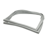 NORLAKE PARTS 154621