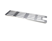 NORLAKE 154644 SHELF PLATE