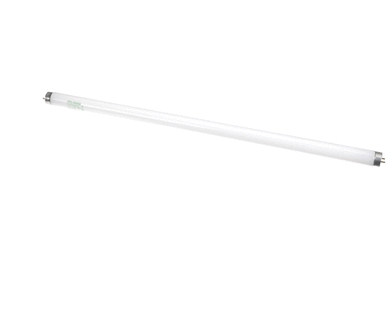 NORLAKE 155495 BULB FOR DOOR