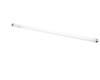 NORLAKE PARTS 155495