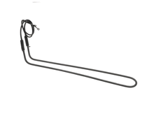 NORLAKE 155697 DEFROST HEATER, GLASS DOOR MER