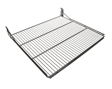 NORLAKE 155708 SHELF  CANTILEVER 2 3 DOOR MO