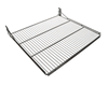 NORLAKE PARTS 155708