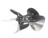 NORLAKE PARTS 155725