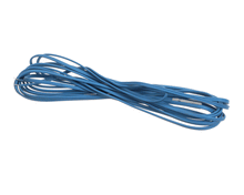 NORLAKE 155748 LAE T2 EVAP COIL SENSOR PN 19-