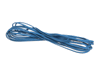 NORLAKE PARTS 155748