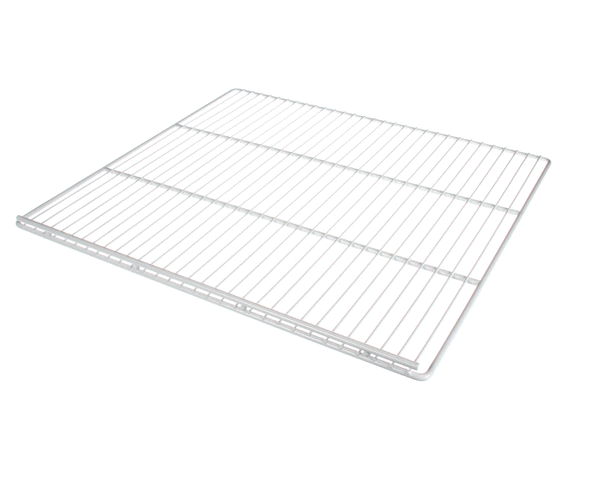 NORLAKE PARTS 155764