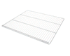NORLAKE PARTS 155764
