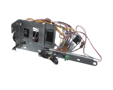 NORLAKE 156798 CONTROLLER