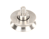 NORLAKE PARTS 157088
